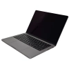 Apple MacBook Pro 14 A2442 M1 PRO 16GB 1TB SSD 14,2